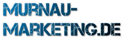 Murnau Marketing Agentur